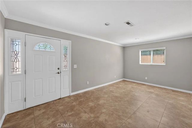 8720 Villa Drive 2, Whittier, CA 90602