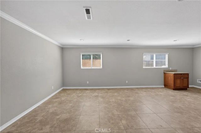 8720 Villa Drive 2, Whittier, CA 90602