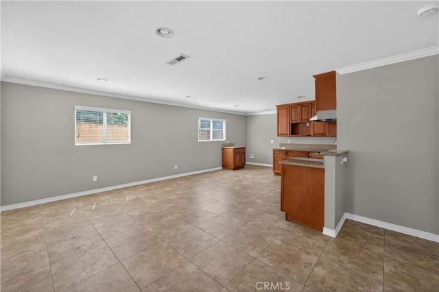8720 Villa Drive 2, Whittier, CA 90602
