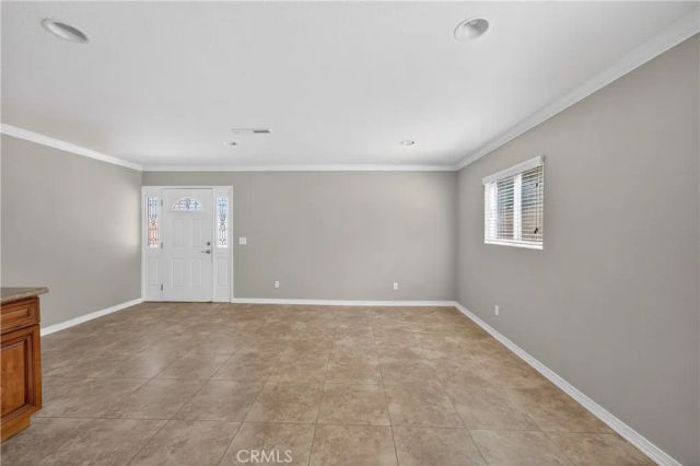 8720 Villa Drive 2, Whittier, CA 90602