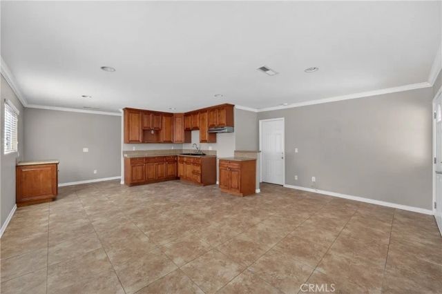 8720 Villa Drive 2, Whittier, CA 90602