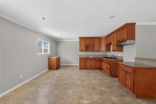 8720 Villa Drive 2, Whittier, CA 90602