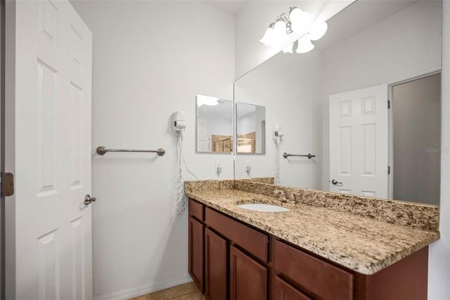 2153 PARROT FISH DRIVE, Holiday, FL 34691