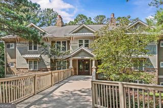 1030 F Tailwater, Greensboro, GA 30642