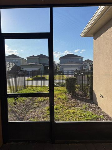 16613 POINT ROCK DRIVE, Winter Garden, FL 34787