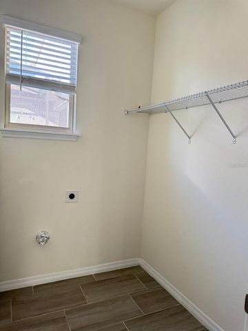 16613 POINT ROCK DRIVE, Winter Garden, FL 34787