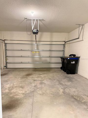 16613 POINT ROCK DRIVE, Winter Garden, FL 34787