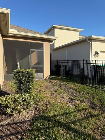 16613 POINT ROCK DRIVE, Winter Garden, FL 34787