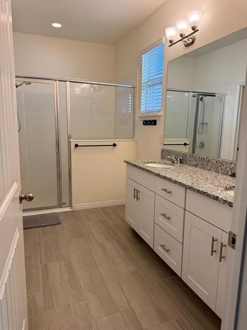 16613 POINT ROCK DRIVE, Winter Garden, FL 34787