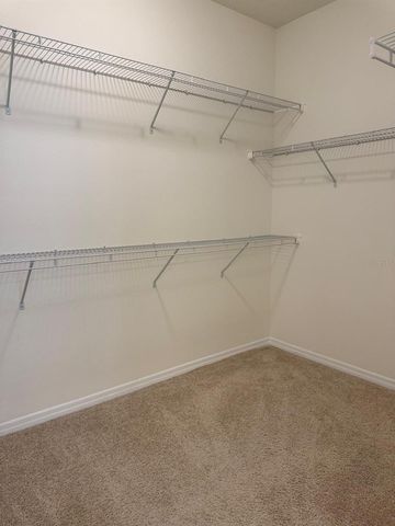 16613 POINT ROCK DRIVE, Winter Garden, FL 34787