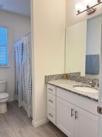 16613 POINT ROCK DRIVE, Winter Garden, FL 34787