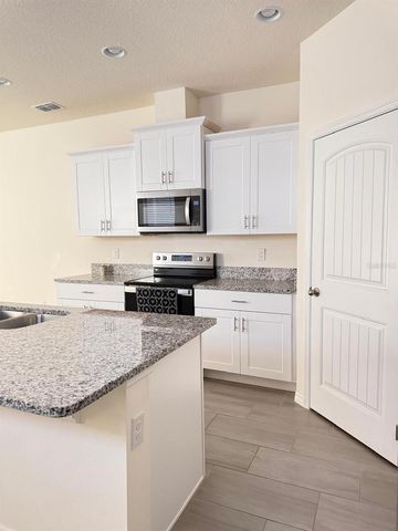 16613 POINT ROCK DRIVE, Winter Garden, FL 34787