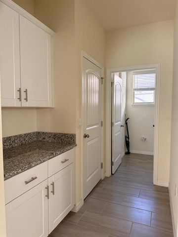 16613 POINT ROCK DRIVE, Winter Garden, FL 34787