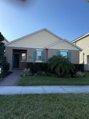 16613 POINT ROCK DRIVE, Winter Garden, FL 34787