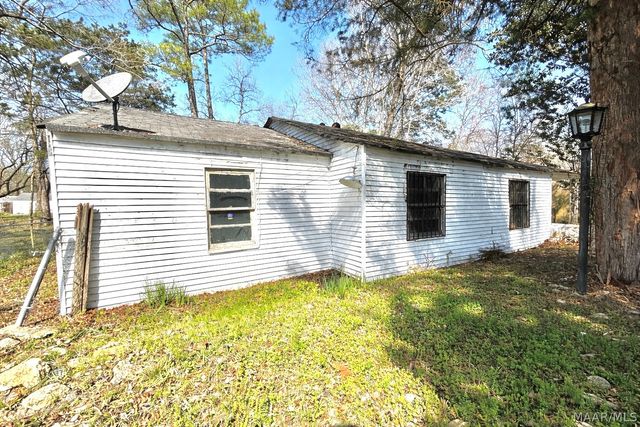 486 Japonica Street, Montgomery, AL 36105