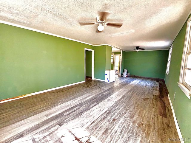 486 Japonica Street, Montgomery, AL 36105