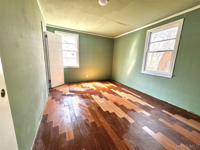 486 Japonica Street, Montgomery, AL 36105