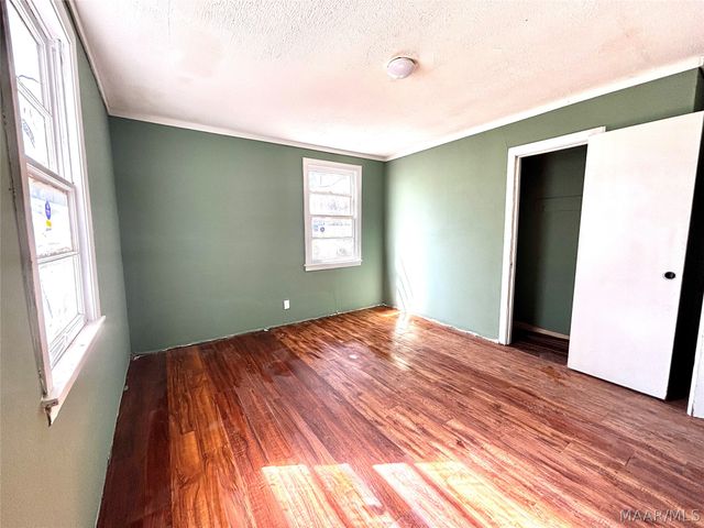 486 Japonica Street, Montgomery, AL 36105