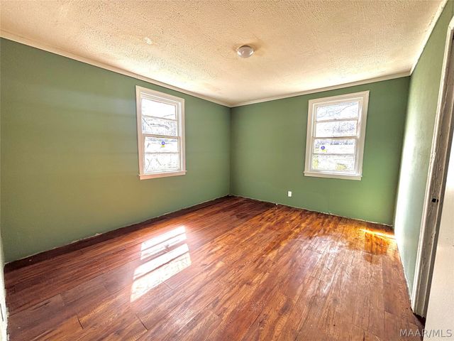 486 Japonica Street, Montgomery, AL 36105