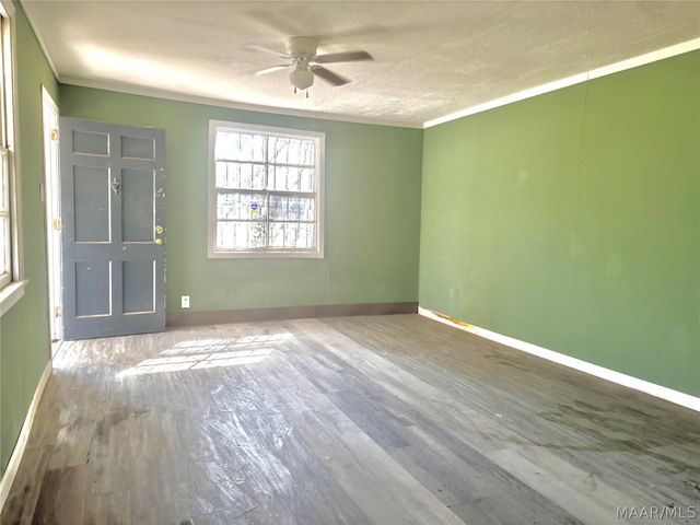 486 Japonica Street, Montgomery, AL 36105