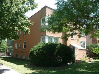 6557 N California Avenue 2S, Chicago, IL 60645