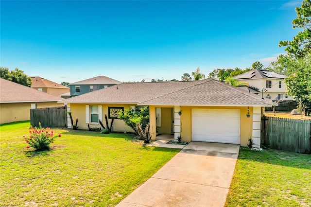 13 BAHIA PASS RUN, Ocala, FL 34472
