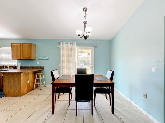 13 BAHIA PASS RUN, Ocala, FL 34472