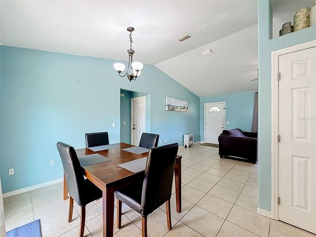 13 BAHIA PASS RUN, Ocala, FL 34472