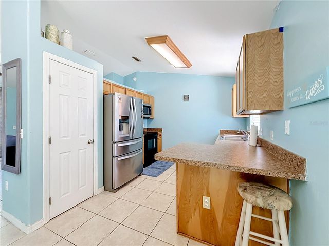 13 BAHIA PASS RUN, Ocala, FL 34472