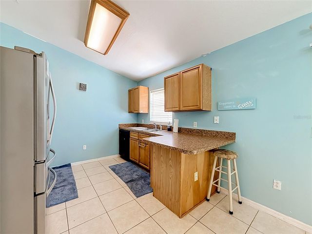 13 BAHIA PASS RUN, Ocala, FL 34472