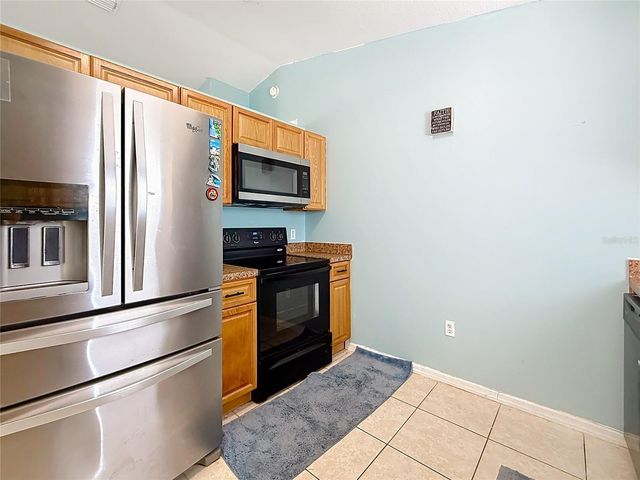 13 BAHIA PASS RUN, Ocala, FL 34472