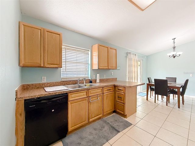 13 BAHIA PASS RUN, Ocala, FL 34472