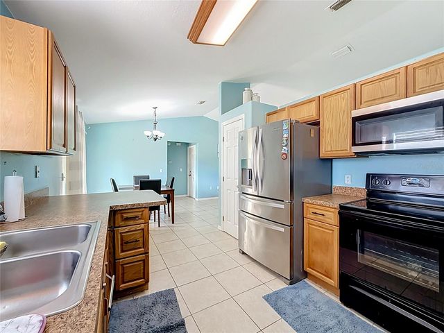 13 BAHIA PASS RUN, Ocala, FL 34472