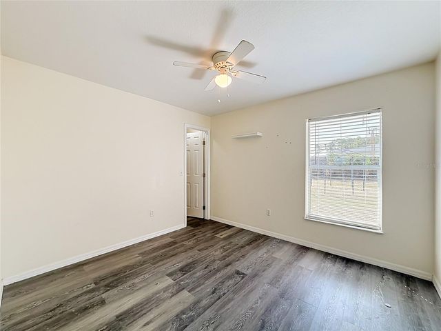13 BAHIA PASS RUN, Ocala, FL 34472