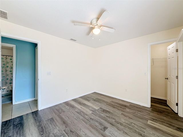13 BAHIA PASS RUN, Ocala, FL 34472