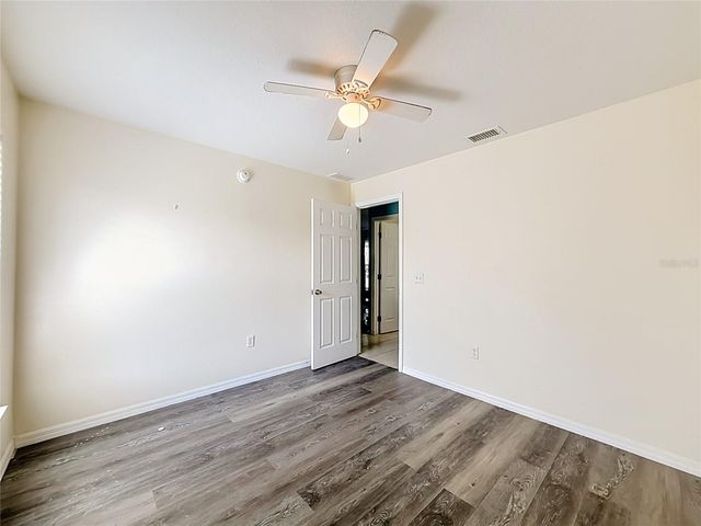 13 BAHIA PASS RUN, Ocala, FL 34472