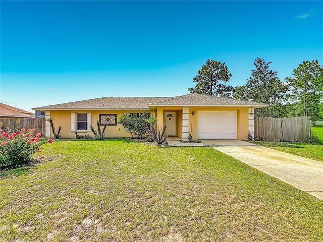 13 BAHIA PASS RUN, Ocala, FL 34472