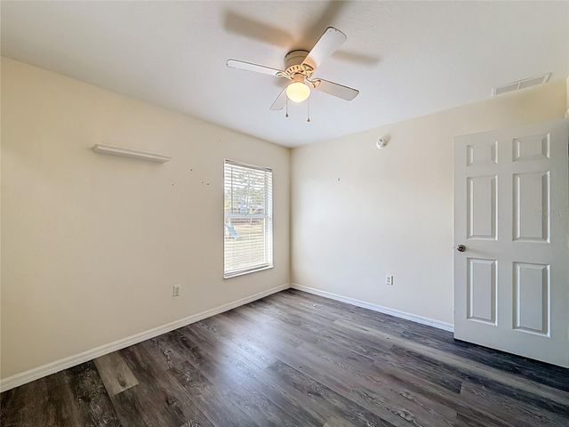 13 BAHIA PASS RUN, Ocala, FL 34472