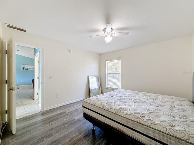 13 BAHIA PASS RUN, Ocala, FL 34472