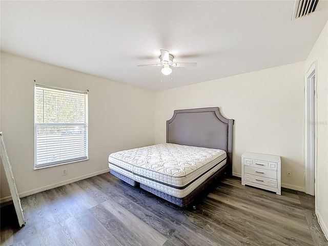 13 BAHIA PASS RUN, Ocala, FL 34472