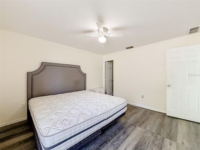 13 BAHIA PASS RUN, Ocala, FL 34472