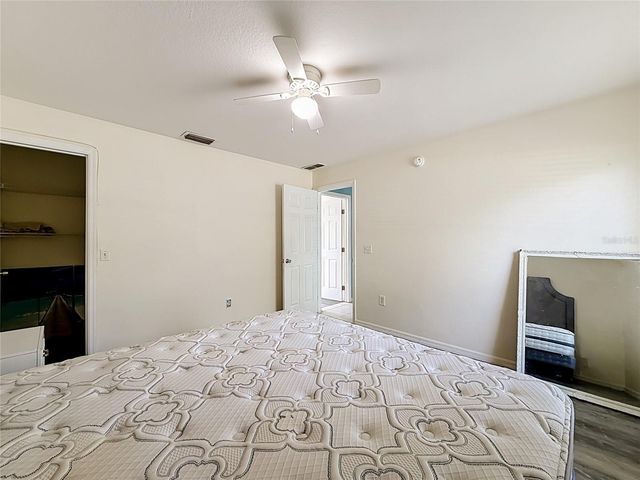 13 BAHIA PASS RUN, Ocala, FL 34472