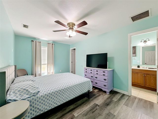 13 BAHIA PASS RUN, Ocala, FL 34472