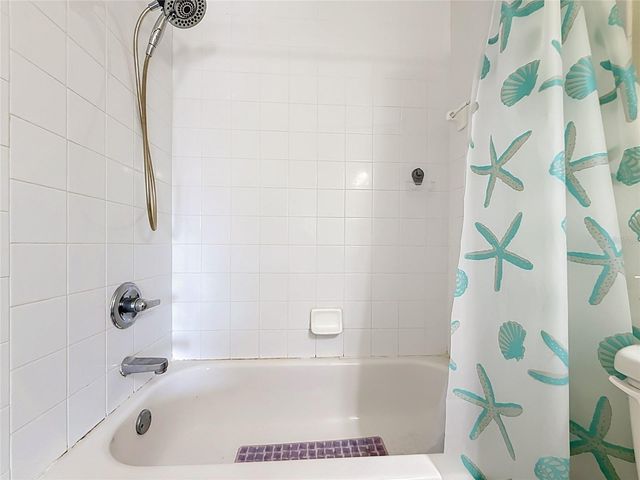 13 BAHIA PASS RUN, Ocala, FL 34472