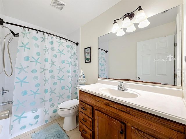 13 BAHIA PASS RUN, Ocala, FL 34472