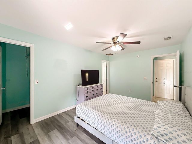 13 BAHIA PASS RUN, Ocala, FL 34472