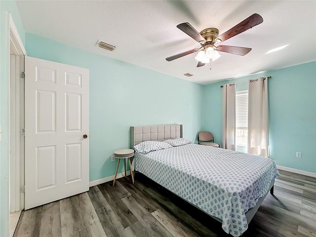 13 BAHIA PASS RUN, Ocala, FL 34472