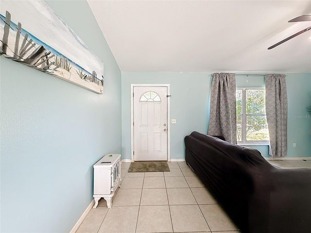 13 BAHIA PASS RUN, Ocala, FL 34472