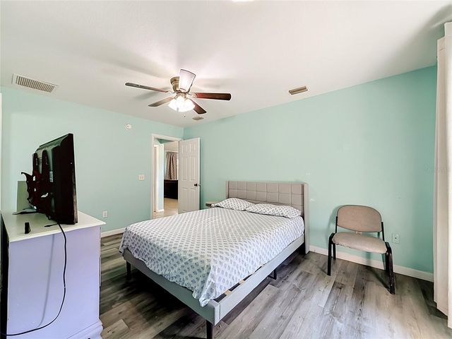 13 BAHIA PASS RUN, Ocala, FL 34472