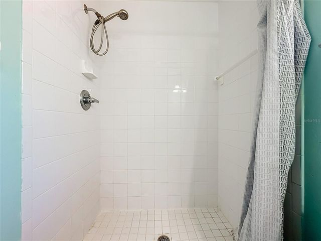 13 BAHIA PASS RUN, Ocala, FL 34472